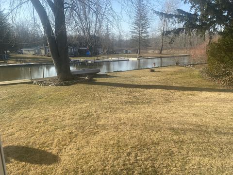 5458 Ridge Dr, Reading, MI 49274 photo 18