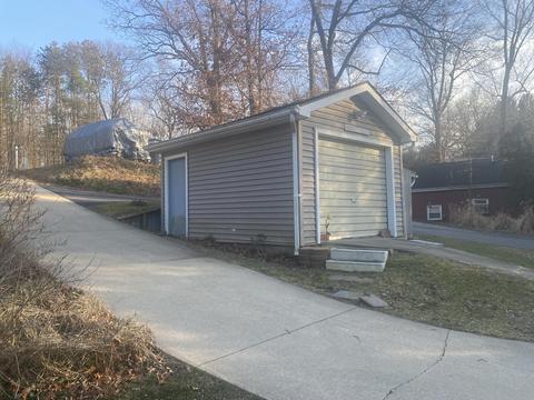5458 Ridge Dr, Reading, MI 49274 photo 23