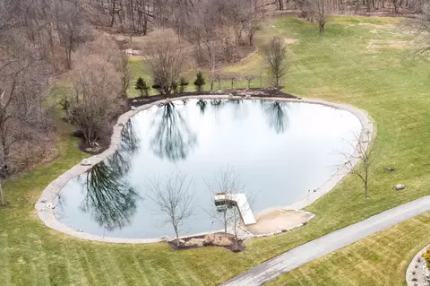 54659 Penn Rd, Cassopolis, MI 49031 photo 7