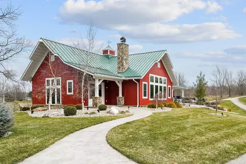 54659 Penn Rd, Cassopolis, MI 49031 photo 28