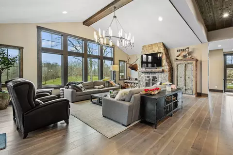 54659 Penn Rd, Cassopolis, MI 49031 photo 11