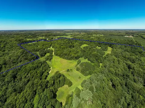 54659 Penn Rd, Cassopolis, MI 49031 photo 71
