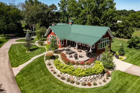 54659 Penn Rd, Cassopolis, MI 49031 photo 8