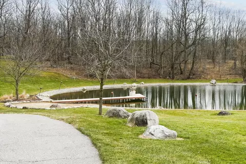 54659 Penn Rd, Cassopolis, MI 49031 photo 50