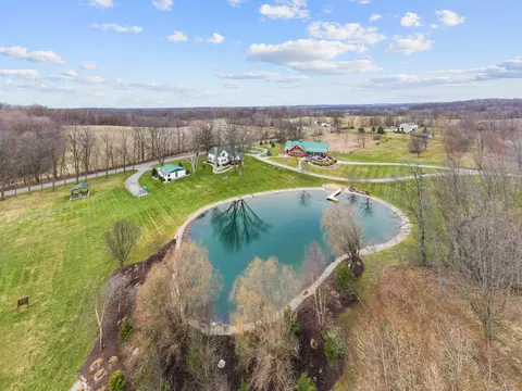 54659 Penn Rd, Cassopolis, MI 49031 photo 73