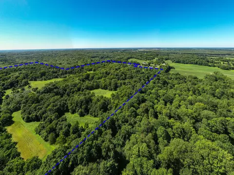 54659 Penn Rd, Cassopolis, MI 49031 photo 72