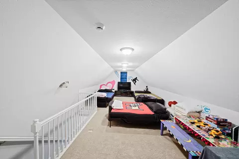 54659 Penn Rd, Cassopolis, MI 49031 photo 68