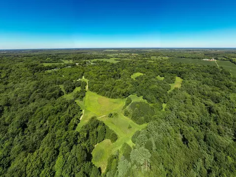 54659 Penn Rd, Cassopolis, MI 49031 photo 37