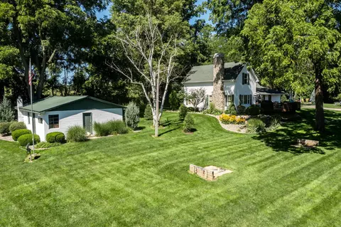 54659 Penn Rd, Cassopolis, MI 49031 photo 45
