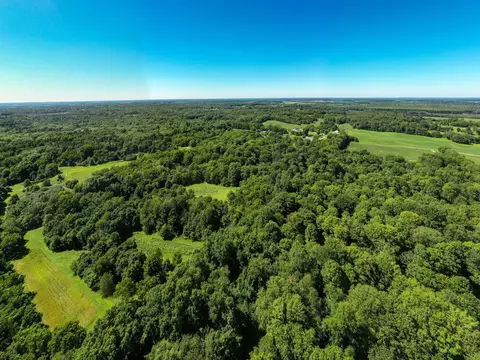 54659 Penn Rd, Cassopolis, MI 49031 photo 38