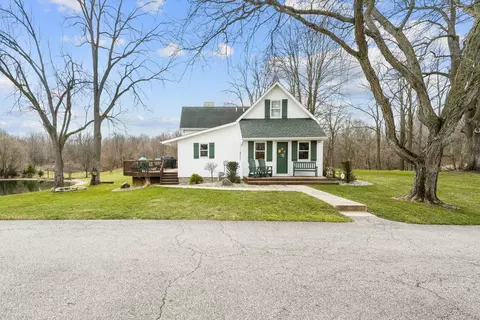54659 Penn Rd, Cassopolis, MI 49031 photo 47