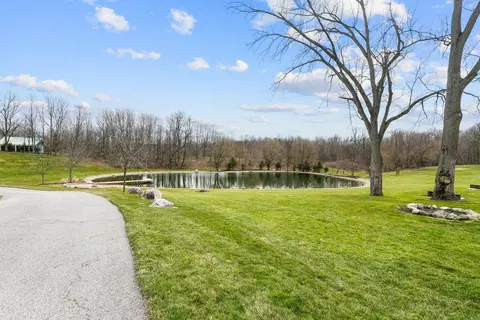 54659 Penn Rd, Cassopolis, MI 49031 photo 29