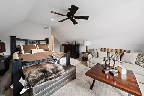 54659 Penn Rd, Cassopolis, MI 49031 photo 70