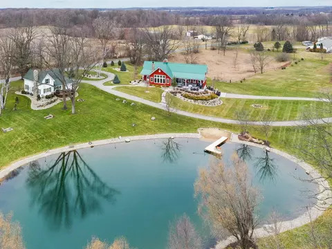 54659 Penn Rd, Cassopolis, MI 49031 photo 30