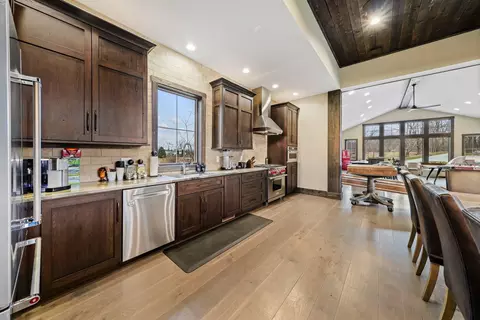 54659 Penn Rd, Cassopolis, MI 49031 photo 17