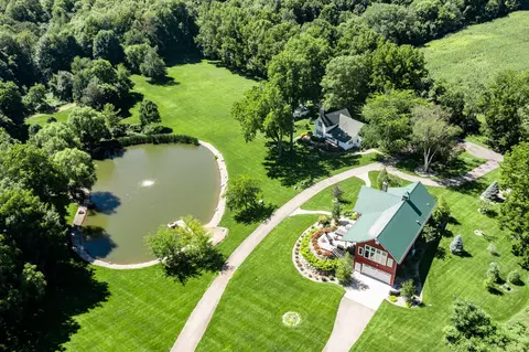 54659 Penn Rd, Cassopolis, MI 49031 photo 33