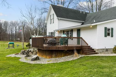 54659 Penn Rd, Cassopolis, MI 49031 photo 49