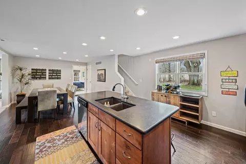 54659 Penn Rd, Cassopolis, MI 49031 photo 53
