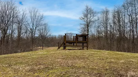 54659 Penn Rd, Cassopolis, MI 49031 photo 75