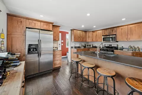 54659 Penn Rd, Cassopolis, MI 49031 photo 56