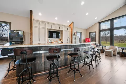 54659 Penn Rd, Cassopolis, MI 49031 photo 13