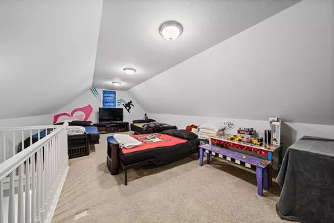 54659 Penn Rd, Cassopolis, MI 49031 photo 67