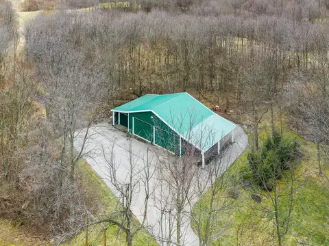 54659 Penn Rd, Cassopolis, MI 49031 photo 34
