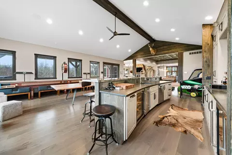 54659 Penn Rd, Cassopolis, MI 49031 photo 23