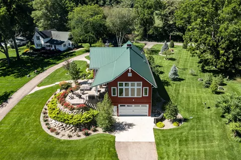54659 Penn Rd, Cassopolis, MI 49031 photo 5
