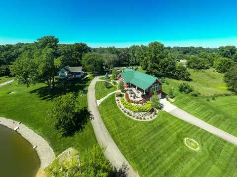 54659 Penn Rd, Cassopolis, MI 49031 photo 4