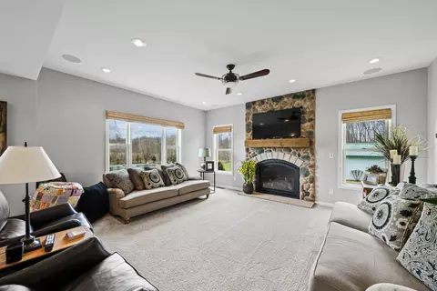 54659 Penn Rd, Cassopolis, MI 49031 photo 63