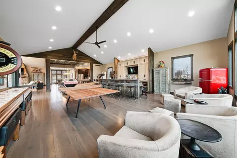 54659 Penn Rd, Cassopolis, MI 49031 photo 24