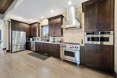 54659 Penn Rd, Cassopolis, MI 49031 photo 18