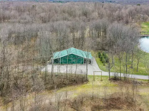 54659 Penn Rd, Cassopolis, MI 49031 photo 35