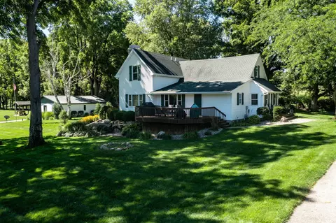 54659 Penn Rd, Cassopolis, MI 49031 photo 46