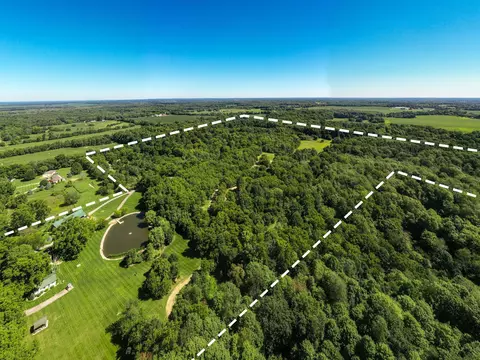 54659 Penn Rd, Cassopolis, MI 49031 photo 36