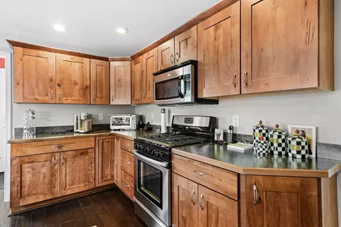 54659 Penn Rd, Cassopolis, MI 49031 photo 55