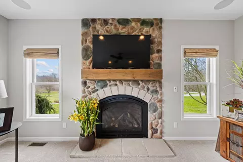 54659 Penn Rd, Cassopolis, MI 49031 photo 64