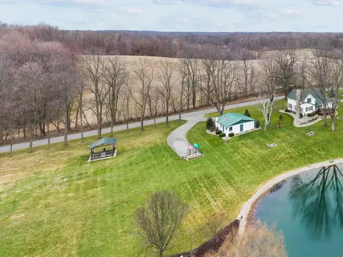54659 Penn Rd, Cassopolis, MI 49031 photo 32