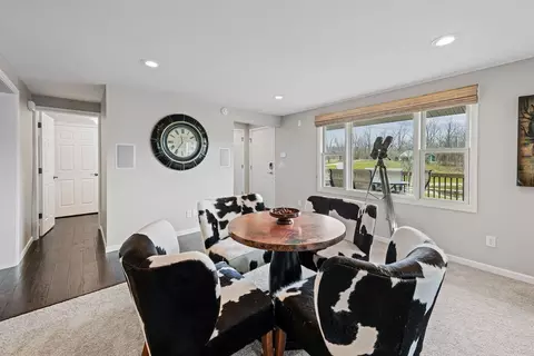 54659 Penn Rd, Cassopolis, MI 49031 photo 62