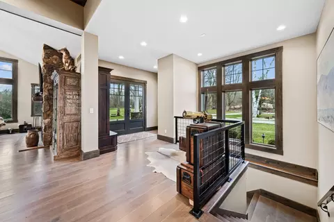 54659 Penn Rd, Cassopolis, MI 49031 photo 14