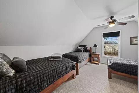 54659 Penn Rd, Cassopolis, MI 49031 photo 69
