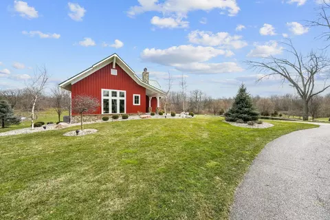 54659 Penn Rd, Cassopolis, MI 49031 photo 27