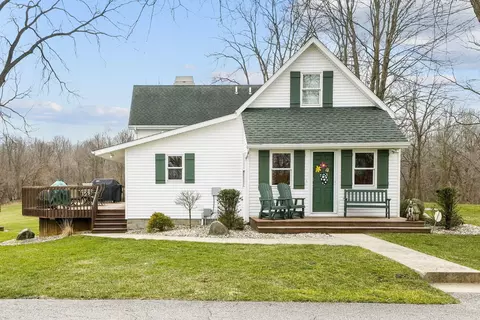 54659 Penn Rd, Cassopolis, MI 49031 photo 48