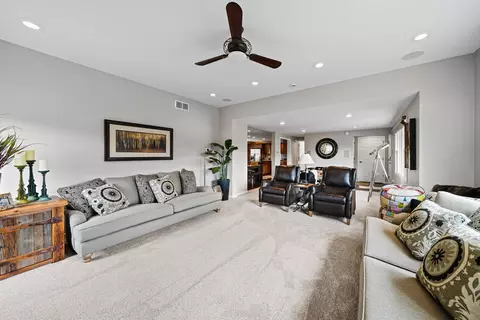 54659 Penn Rd, Cassopolis, MI 49031 photo 65