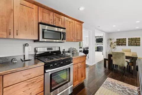 54659 Penn Rd, Cassopolis, MI 49031 photo 54