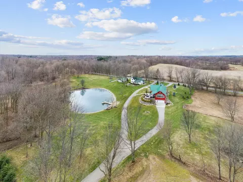 54659 Penn Rd, Cassopolis, MI 49031 photo 31