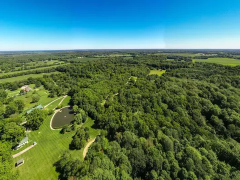 54659 Penn Rd, Cassopolis, MI 49031 photo 39