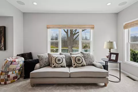 54659 Penn Rd, Cassopolis, MI 49031 photo 66