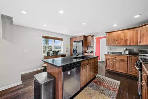 54659 Penn Rd, Cassopolis, MI 49031 photo 51